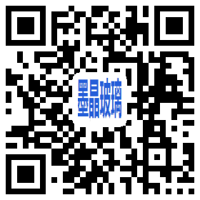 男女艹B网站
